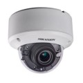 3.0 Мп Turbo HD Hikvision DS-2CE56F7T-VPIT3Z