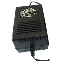 Блок живлення  MKAC-76-242500V,AC24V2.5A