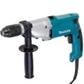 Дриль ударний Makita HP 2051 H