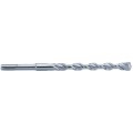 Бур Metabo SDS-plus Pro4 (2C) / 6 x 100/160 мм (631825000) купити.