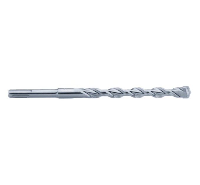 Бур Metabo SDS-plus Pro4 (2C) / 6 x 100/160 мм (631825000) купити.