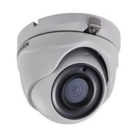 5.0 Мп Ultra-Low Light EXIR відеокамера Hikvision DS-2CE56H5T-ITM (2.8 мм)
