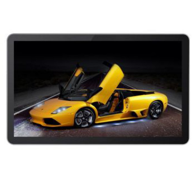 32 '' настінний РК-дисплей Dahua Dahua LDH32-LAI200 купити.