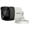 8Мп Turbo HD DS-2CE16U0T-ITF (2.8 мм) купити.