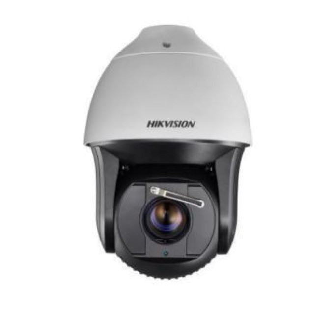 2 Мп 25х IP SpeedDome Darkfighter Hikvision DS-2DF8225IX-AELW (B) купити.