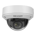 4Мп IP варіофокальна Hikvision DS-2CD1743G0-IZ(C) 2.8-12mm