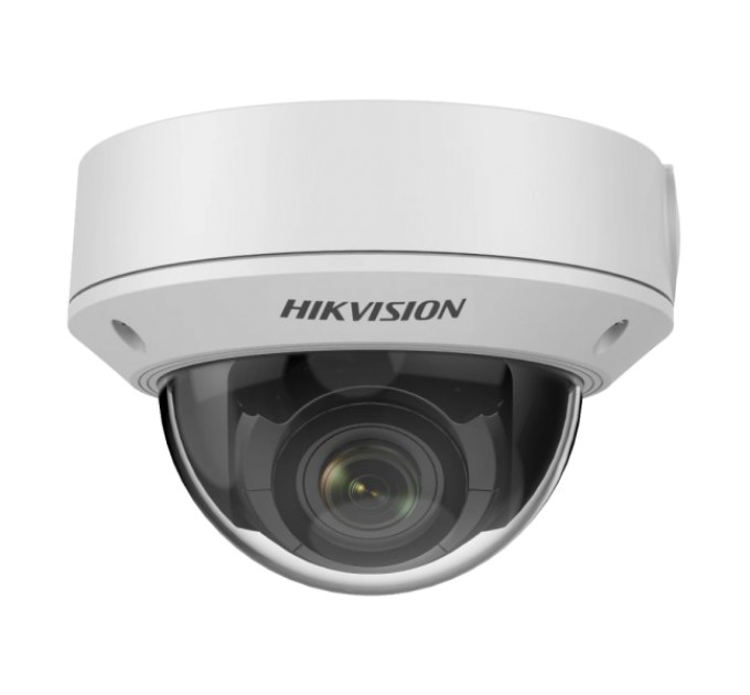 4Мп IP варіофокальна Hikvision DS-2CD1743G0-IZ(C) 2.8-12mm