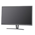 32 "Monitor Hikvision DS-D5032FC-A
