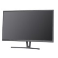32 "Monitor Hikvision DS-D5032FC-A купити.