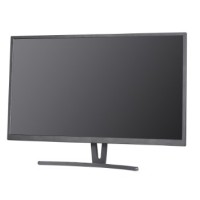 32 "Monitor Hikvision DS-D5032FC-A