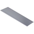 Кришка на лоток 200x3000 толщ. 0.5мм купити.