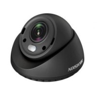 1 Мп компактна HDTVI камера з ІЧ-підсвічуванням DS-2CS58C2T-ITS/F (2.1 мм)