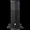 Джерело безперебійного живлення Huawei HUAWEI UPS2000-G-2KRTS/RT1600W 1/1 02290712 купити.