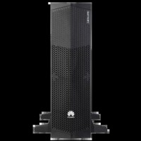 Джерело безперебійного живлення Huawei HUAWEI UPS2000-G-2KRTS/RT1600W 1/1 02290712