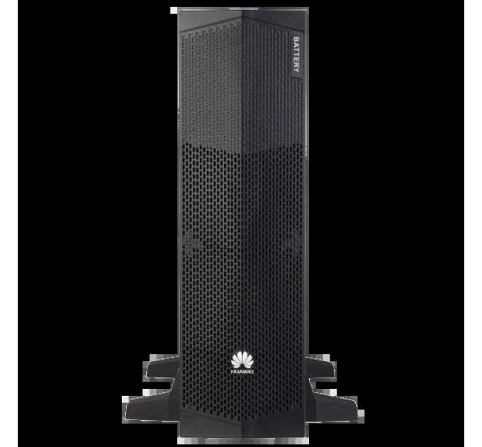 Джерело безперебійного живлення Huawei HUAWEI UPS2000-G-2KRTS/RT1600W 1/1 02290712 купити.