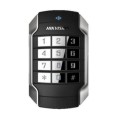 Зчитувач Hikvision DS-K1104MK Mifare IP65 купити.