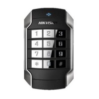 Зчитувач Hikvision DS-K1104MK Mifare IP65