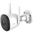 2Мп Wi-Fi Bullet камера Imou IPC-F22P (2.8мм) купити.