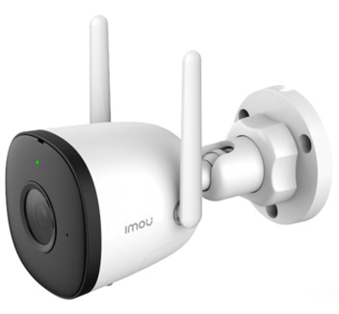 2Мп Wi-Fi Bullet камера Imou IPC-F22P (2.8мм) купити.