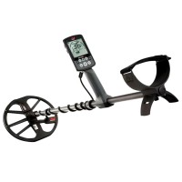 Металодетектор Minelab Minelab Equinox 800 Металодетектор Minelab Minelab Equinox 800
