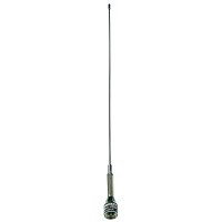 Антена всеспрямована Hytera AN0142M06 VHF（138-146MHz）TQC-150AII