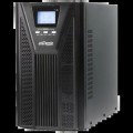 Джерело безперебійного живлення під акумулятор EnerGenie EG-UPSO-3000 3000ВA чистая синусоида купити.