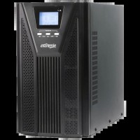 Джерело безперебійного живлення під акумулятор EnerGenie EG-UPSO-3000 3000ВA чистая синусоида