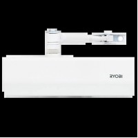 Дотягувач Ryobi RYOBI *1500 D-1554 GLOSSY_WHITE