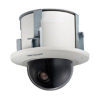 2 MP 25 × зум IP Speed Dome DS-2DF5225X-AE3 (T3)