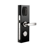 Замок для готельних систем доступу Orbita S3063P