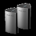 Комплект MESH роутерів Ruijie Reyee RG-M32(2PACK) Wi-Fi 6 купити.