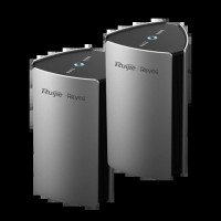 Комплект MESH роутерів Ruijie Reyee RG-M32(2PACK) Wi-Fi 6