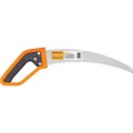 Садова пила мала Fiskars SW37 1028374 купити.