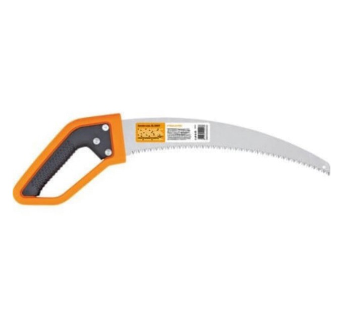 Садова пила мала Fiskars SW37 1028374 купити.