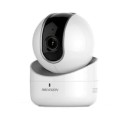 IP відеокамера Hikvision DS-2CV2Q21FD-IW (2.8 мм) купити.