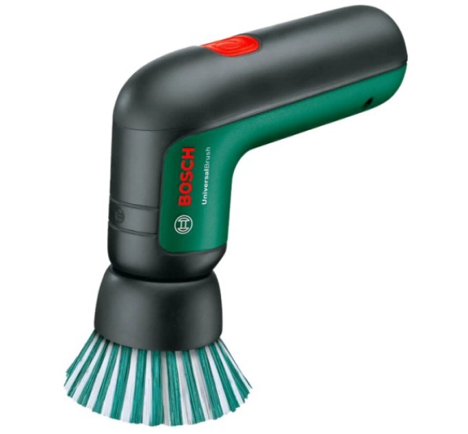 Універсальна щітка Bosch UniversalBrush (06033E0000)