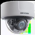 IP відеокамера Hikvision DS-2CD5126G0-IZS(В) 2МП (2.8-12 мм) купити.