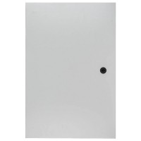Корпус металевий ЩМП-60.40.20 IP54 STANDART