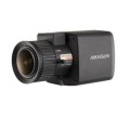 2 Мп Ultra-Low Light відеокамера Hikvision DS-2CC12D8T-AMM