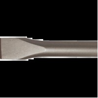Слюсарне зубило SDS-MAX 25х300 мм Makita (D-34207)