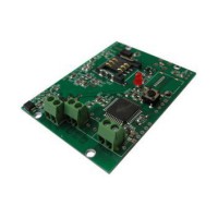GSM сигналізація Viatec OKO-S