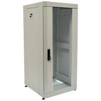 Шаф коммутаційна 19