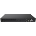 Відео декодер Hikvision DS-6908UDI(C) купити.