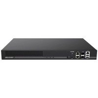 Відео декодер Hikvision DS-6908UDI(C)