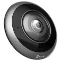 IP відеокамера Ezviz E4P купити.