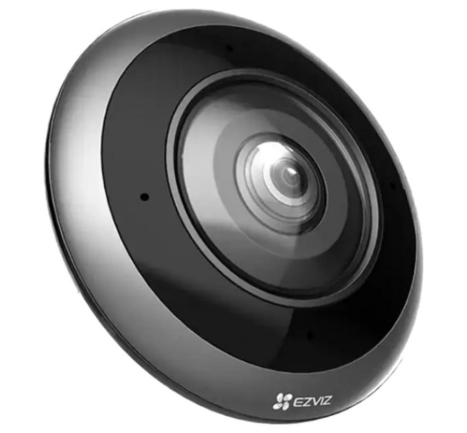 IP відеокамера Ezviz E4P купити.