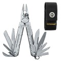 Мультитул Leatherman Leatherman Rebar Standard купити.