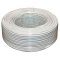 Бухта кабель кручена пара мідь (305м) Trinix UTP 5 CATE 0.5 CU купити.