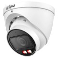IP відеокамера Dahua DH-IPC-HDW2449T-ZS-IL 4МП (2.7-13.5мм) купити.