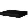 8-канальний 4K XVR DHI-XVR5108HS-4KL купити.